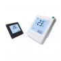 HTW-WF11 Heating System Modbus or Wifi Thermostat Digital Water Electric Boiler Heater Controller