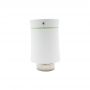Hotowell Radiator Valve HTW-61RT Zigbee Digital Saving Energy Thermostatic Head