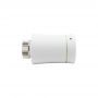 Hotowell Radiator Valve HTW-61RT Zigbee Digital Saving Energy Thermostatic Head