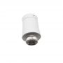Hotowell Radiator Valve HTW-61RT Zigbee Digital Saving Energy Thermostatic Head