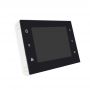 Winter Heating Summer Cooling Apps Control Touchscreen Digital Multi-Stage Thermostats HTW-81-FN7