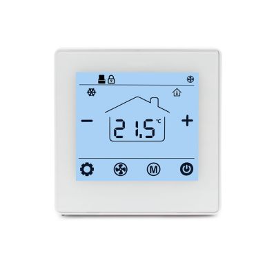 Thermostat,hotel thermostat,smart thermostat