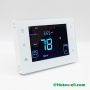 Multi Stage Heat/Cooling Thermostat Electronic Digital Heat Pump 