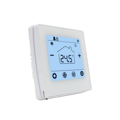 hotel thermostat,smart thermostat