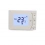 Digital 2-pipe Surface-mounting thermostat 3 Speed Fan for Fan Coil system