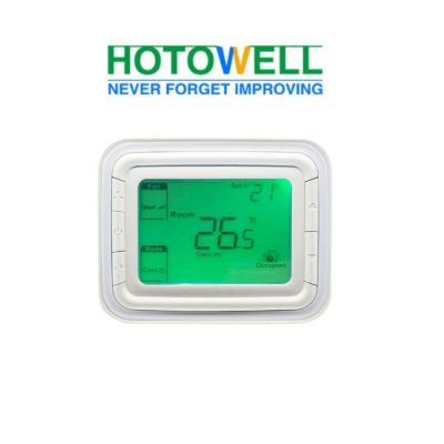 Room thermostat,smart thermostat