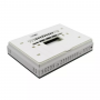 Save 32% Heating&Cooling Cost Temperature Control 7 Days Schedule WIFI Room Smart Thermostat