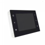 Save 32% Heating&Cooling Cost Temperature Control 7 Days Schedule WIFI Room Smart Thermostat