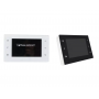 Save 32% Heating&Cooling Cost Temperature Control 7 Days Schedule WIFI Room Smart Thermostat