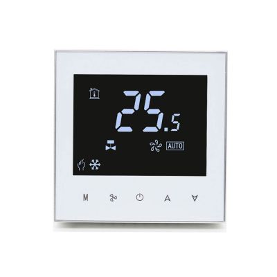 modbus thermostat,water heater thermostat