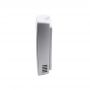 24v Electronic digital Programmable Heat Pump Thermostat with WiFi control temperature