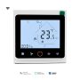 Newest Hotel Smart thermostat Programmable Thermostat FCU Thermostat with Modbus HTW-FT03