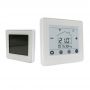 3 Mode 3 Speed Fan Coil Thermostat Digital Room Thermostat with Optional Modulating Valve Control
