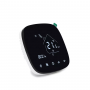HTW-ECB6 Wifi Floor Heating Thermostat Intelliigent Temperature Control Switch