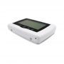Wifi Wireless Thermostat Boiler Thermostat Touchscreen Thermostat Google Home control