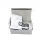 Large Screen Wireless Thermostat WIFI battery powered Thermostat For Heating system