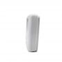 Large Screen Wireless Thermostat WIFI battery powered Thermostat For Heating system