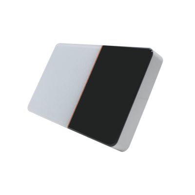 Heating Thermostat,Room thermostat
