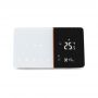 Smart Programmable Floor Heating Thermostat Wifi Heating Thermostat for Boiler Temperature Control System