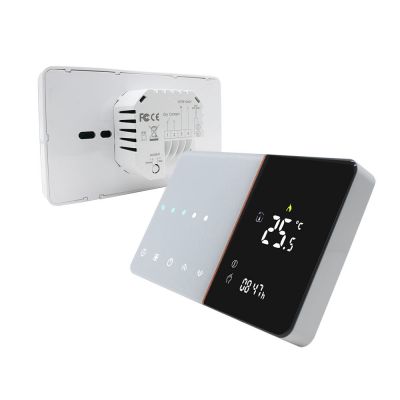 Heating Thermostat,smart thermostat,underfloor heating thermostat
