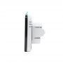 Hotel 2 Pipe/4 Pipe BMS System Modbus Protocol Intelligent Room Thermostat