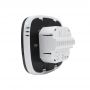 Hotel 2 Pipe/4 Pipe BMS System Modbus Protocol Intelligent Room Thermostat