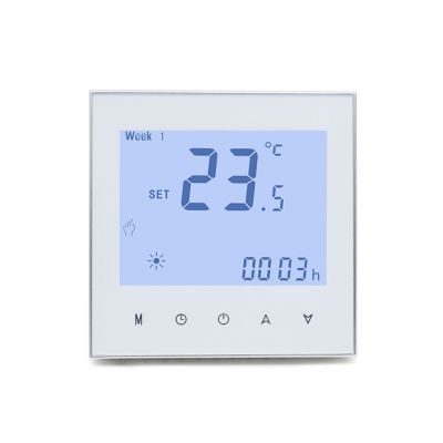 Heating Thermostat,boiler thermostat