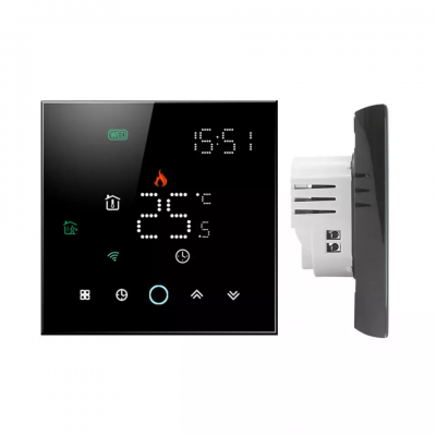 Heating Thermostat