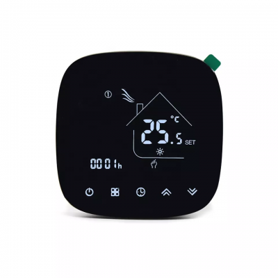 Heating Thermostat