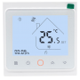 Heating Thermostat,Temperature thermostat