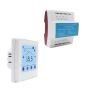 Hotel Occupancy System