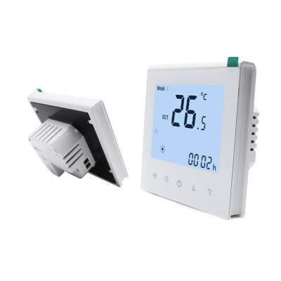 Heating Thermostat