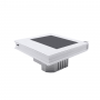 Hotowell HTW-WF11 95~240Vac Heating Series Wifi Voice Control Digital Home Thermostat