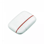 HTW-YM-XB Window Contact Switch Automatic Open Window Detection With Battery