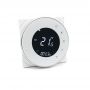 Best Selling Digital Thermostat HTW-WF06 WIFI Programmable Heating Temperature Controller