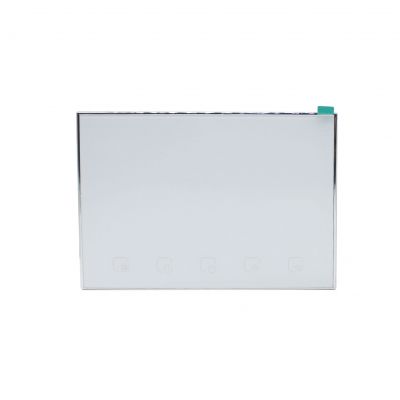 Heating Thermostat,Wifi thermostat,Wireless Thermostat