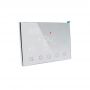 Wifi Wireless Thermostat Tuya Heating Thermostat for Water Heating and Boiler System