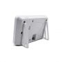 Surface-Mounted Wireless Heating Thermostat Smart Room Programmable Thermostat
