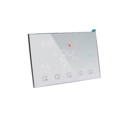 Heating Thermostat,Room thermostat,Wireless Thermostat,smart thermostat