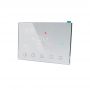 Widely Used Room Temperature Controller Smart Wireless Thermostat Electric Heating Thermostat