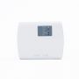 240Vac Receiver and LED Display Panel Wireless Heating Thermostat Smart Programmable Thermostat
