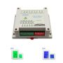 Hotel management air conditioning energy saver power energy saver