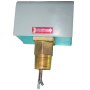 Interruptor de flujo de agua de remo clásico spdt 120vac interruptor de flujo de agua