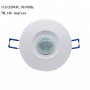 HTW-L727 Wall/Ceiling-mounted Human Induces Scope Decetor Delay Time Adjustable