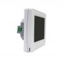 2 Pipe/4 Pipe Thermostat FCU thermostat Modbus communication Room Thermostat