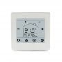 2 Pipe/4 Pipe Thermostat FCU thermostat Modbus communication Room Thermostat