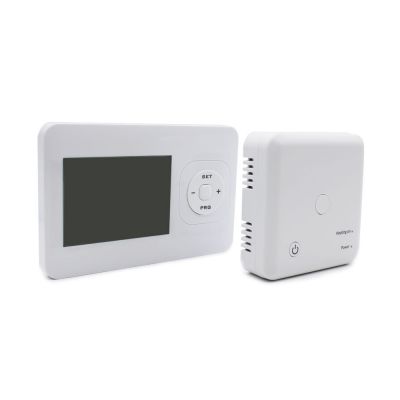 Heating Thermostat,Wifi thermostat,Wireless Thermostat,smart thermostat