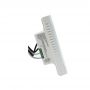 120/240VAC GFCI Heating Thermostat Programming Thermostat for Underfloor Heating