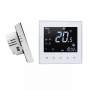 HTW-WF02 Series Wifi Thermostat Tuya Supported Underfloor Heating Temperature Controller