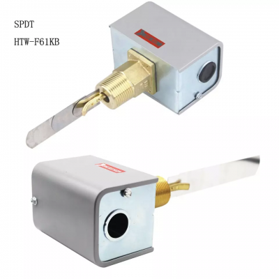 Flow Switch